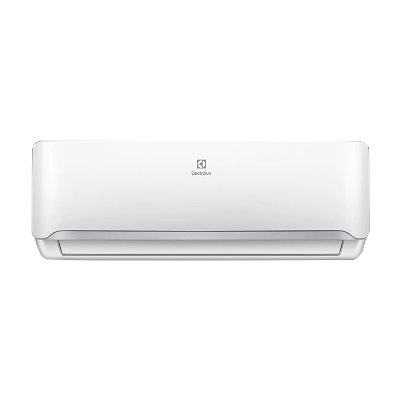 Electrolux เครื่องปรับอากาศติดผนัง 24400 BTU รุ่น ESM24CRN-A1