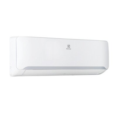 Electrolux เครื่องปรับอากาศติดผนัง 24400 BTU รุ่น ESM24CRN-A1
