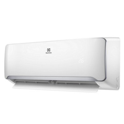 Electrolux เครื่องปรับอากาศติดผนัง 24400 BTU รุ่น ESM24CRN-A1
