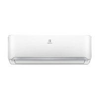 ราคา Electrolux เครื่องปรับอากาศติดผนัง 24400 BTU รุ่น ESM24CRN-A1
