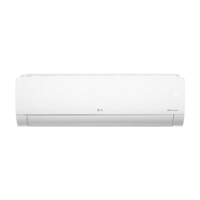 LG เครื่องปรับอากาศติดผนัง 18200 BTU รุ่น IC18J