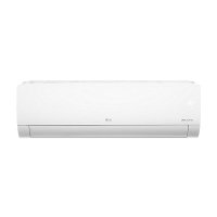 ราคา LG เครื่องปรับอากาศติดผนัง 18200 BTU รุ่น IC18J