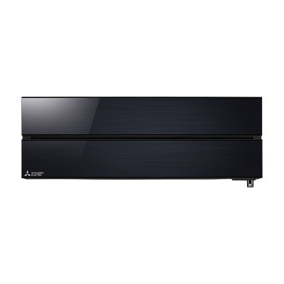 Mitsubishi Inverter เครื่องปรับอากาศติดผนัง 8871 BTU รุ่น MSZ-LN09VF