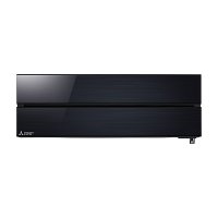 ราคา Mitsubishi Inverter เครื่องปรับอากาศระบบอินเวอร์เตอร์ติดผนัง 12966 BTU รุ่น MSZ-LN13VF