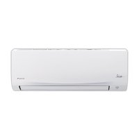 ราคา Daikin Smooth II เครื่องปรับอากาศติดผนัง 22530 BTU รุ่น ATM24NV2S/ARM24NV2S