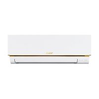 ราคา Mitsubishi เครื่องปรับอากาศติดผนัง 22519 BTU รุ่น MS-GN24VF/MU-GN24VF