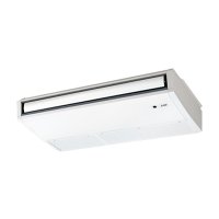 ราคา Mitsubishi เครื่องปรับอากาศแบบแขวนใต้ฝ้าเพดาน 28300 BTU รุ่น PC-P30KAKL/PU-P30VAKD
