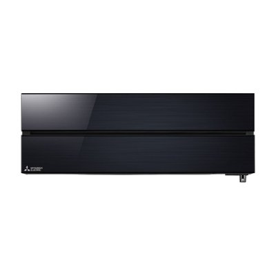 Mitsubishi Inverter เครื่องปรับอากาศระบบอินเวอร์เตอร์ติดผนัง 18084 BTU รุ่น MSZ-LN18VF