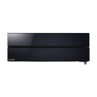 ราคา Mitsubishi Inverter เครื่องปรับอากาศระบบอินเวอร์เตอร์ติดผนัง 18084 BTU รุ่น MSZ-LN18VF