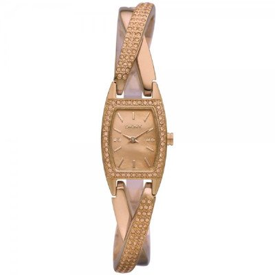 DKNY NY8595