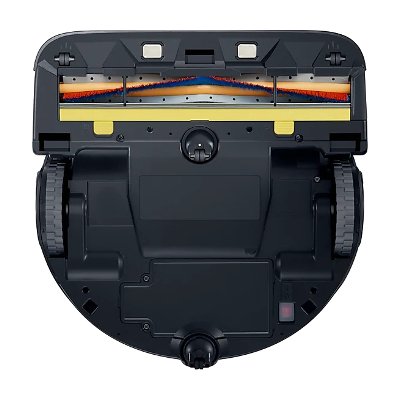 Samsung POWERbot หุ่นยนต์ดูดฝุ่น รุ่น VR20K9350WK