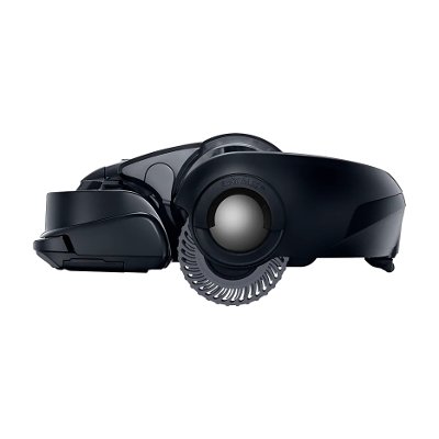 Samsung POWERbot หุ่นยนต์ดูดฝุ่น รุ่น VR20K9350WK