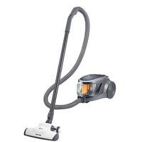 ราคา LG เครื่องดูดฝุ่น รุ่น VK53201NNAY