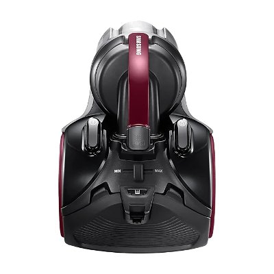 Samsung Anti-Tangle Cyclone เครื่องดูดฝุ่น รุ่น VC15K4170VP