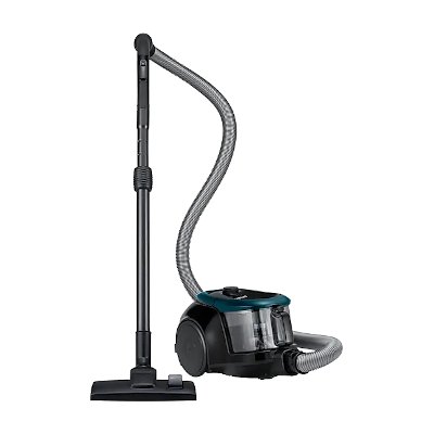 Samsung เครื่องดูดฝุ่น รุ่น VC18M21M0VN