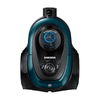 Samsung เครื่องดูดฝุ่น รุ่น VC18M21M0VN