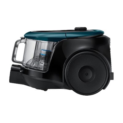 Samsung เครื่องดูดฝุ่น รุ่น VC18M21M0VN