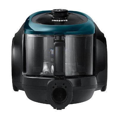 Samsung เครื่องดูดฝุ่น รุ่น VC18M21M0VN