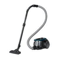 ราคา Samsung เครื่องดูดฝุ่น รุ่น VC18M21M0VN