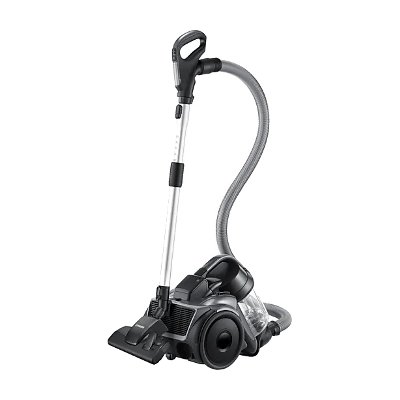 Samsung Anti-Tangle Cyclone เครื่องดูดฝุ่น รุ่น VC21K5170HG