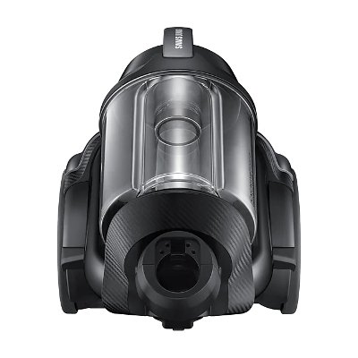 Samsung Anti-Tangle Cyclone เครื่องดูดฝุ่น รุ่น VC21K5170HG