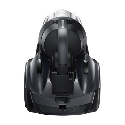 Samsung Anti-Tangle Cyclone เครื่องดูดฝุ่น รุ่น VC21K5170HG