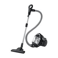 ราคา Samsung Anti-Tangle Cyclone เครื่องดูดฝุ่น รุ่น VC21K5170HG