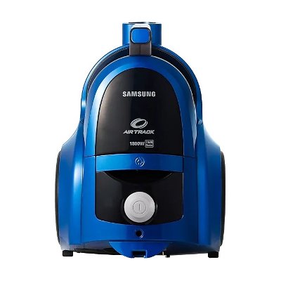 Samsung เครื่องดูดฝุ่น รุ่น VCC4540S3B/XST