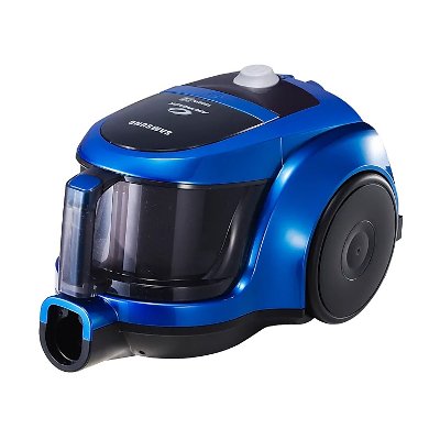 Samsung เครื่องดูดฝุ่น รุ่น VCC4540S3B/XST