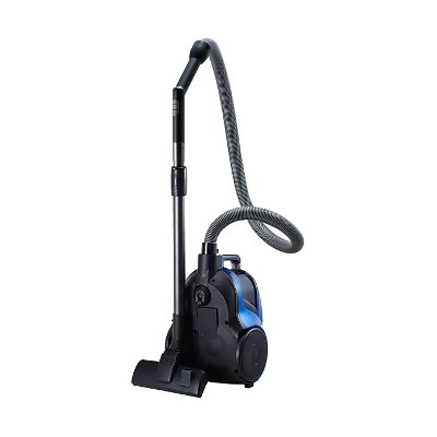 Samsung เครื่องดูดฝุ่น รุ่น VCC4540S3B/XST