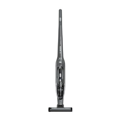 Bosch เครื่องดูดฝุ่นแบบด้ามจับไร้สาย รุ่น BBHL21841
