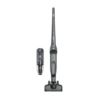 Bosch เครื่องดูดฝุ่นแบบด้ามจับไร้สาย รุ่น BBHL21841