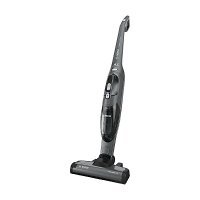 ราคา Bosch เครื่องดูดฝุ่นแบบด้ามจับไร้สาย รุ่น BBHL21841