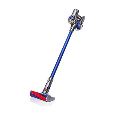 Dyson เครื่องดูดฝุ่น รุ่น DC74