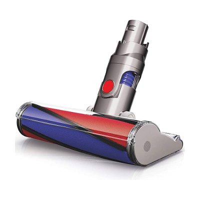 Dyson เครื่องดูดฝุ่น รุ่น DC74