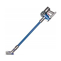 ราคา Dyson เครื่องดูดฝุ่น รุ่น DC74