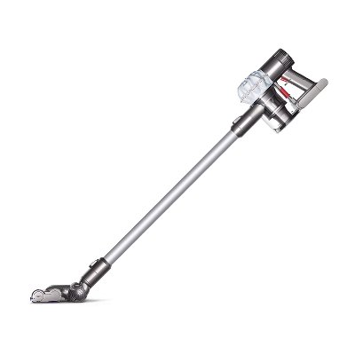 Dyson เครื่องดูดฝุ่น รุ่น V6