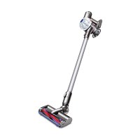 ราคา Dyson เครื่องดูดฝุ่น รุ่น V6