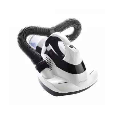 Atocare เครื่องดูดฝุ่น รุ่น EP880