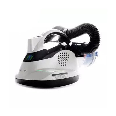 Atocare เครื่องดูดฝุ่น รุ่น EP880