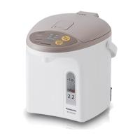 Panasonic กระติกน้ำร้อน ขนาด 2.2 ลิตร รุ่น NC-EG2200