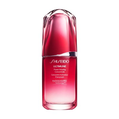 Shiseido Ultimune Power Infusing Concentrate 50ml