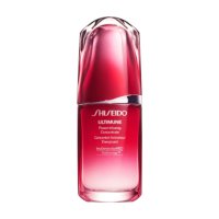 ราคา Shiseido Ultimune Power Infusing Concentrate 50ml