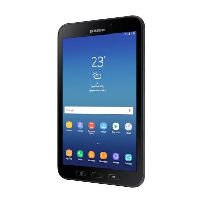 Samsung Galaxy Tab Active 2 16GB