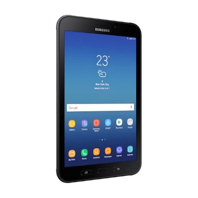 Samsung Galaxy Tab Active 2 16GB