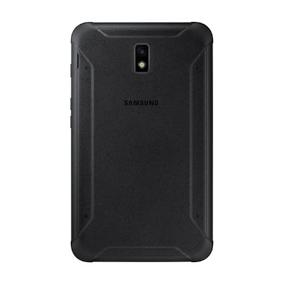 Samsung Galaxy Tab Active 2 16GB