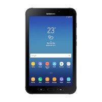 ราคา Samsung Galaxy Tab Active 2 16GB