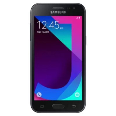 Samsung Galaxy J2 (2017) 8GB