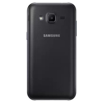 Samsung Galaxy J2 (2017) 8GB