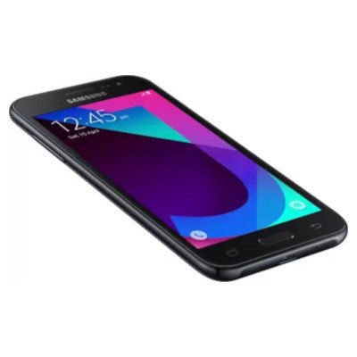 Samsung Galaxy J2 (2017) 8GB